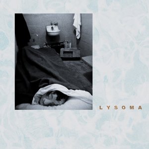 LYSOMA