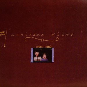 You Should Be Hated Here / Suedehead