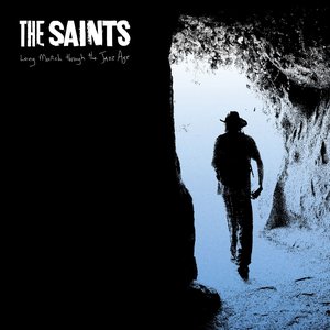 Cover The Saints – Vikings