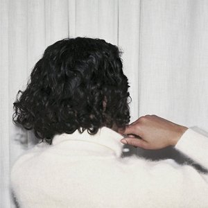 Bardo For Pablo - EP