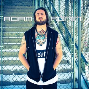 Adam Ronin 的头像