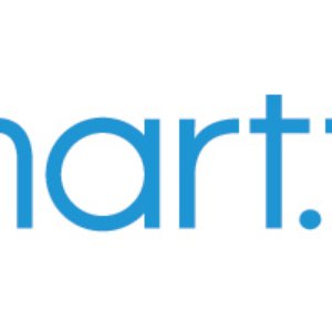 smart.fm のアバター