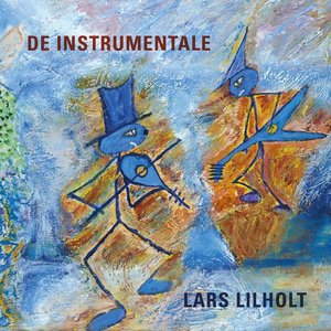 De Instrumentale