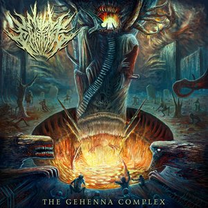 The Gehenna Complex