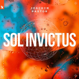 Sol Invictus