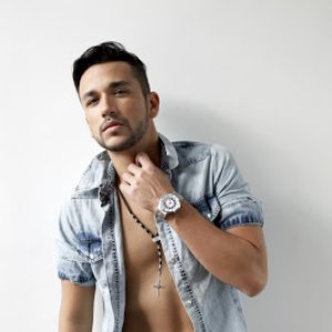 Rachid Camargo 的头像