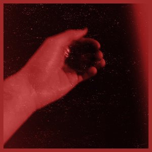 Lucid (Want To) - Single