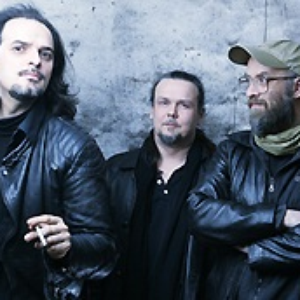 Scumbucket photo provided by Last.fm