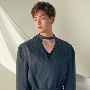 ONEW photo provided by Last.fm