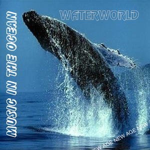 Music In The Ocean