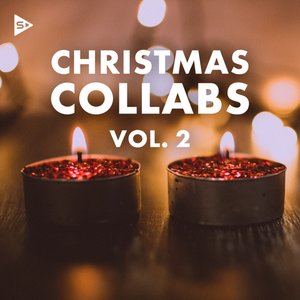 Christmas Collabs Vol. 2