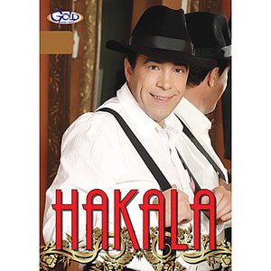 Hakala - HAKALA - Zortam Music