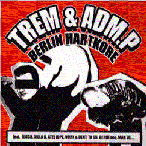 Trem & ADM.P 的头像