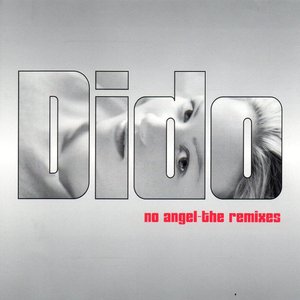 Remixes