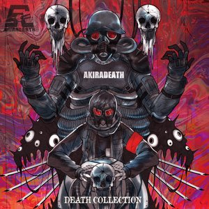 Death Collection