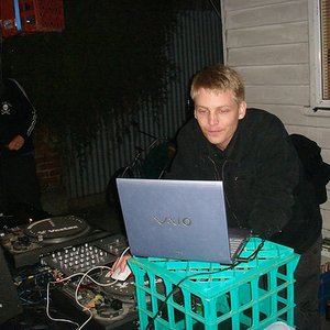 Avatar for Rybacker