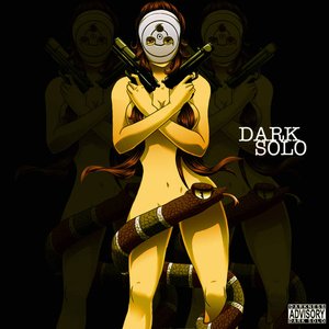 Avatar for Dark Lord X Kaine Solo