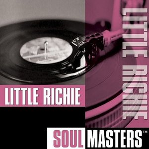 Soul Masters