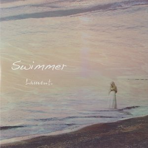 Swimmer