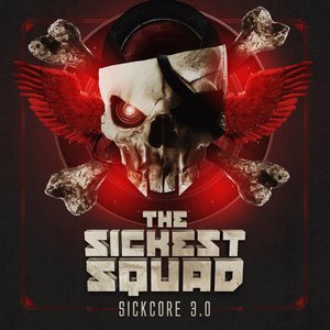 Sickcore 3.0