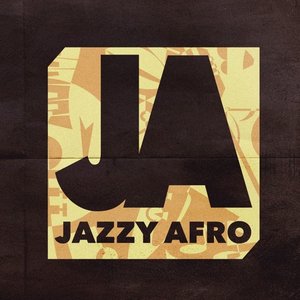 Avatar for Jazzy Afro
