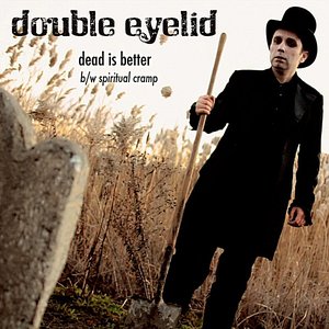 Dead Is Better
