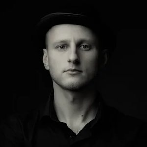 Avatar for Lucky Choice