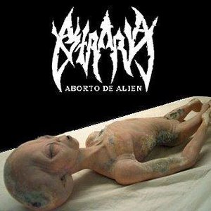 “sons of a sick creation”的封面