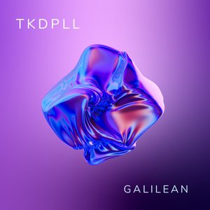 Galilean - Single