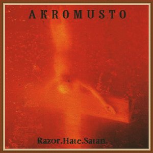 Signos.Razor.Hate