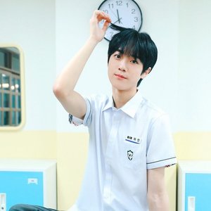 HAMIN(BXB) 的头像
