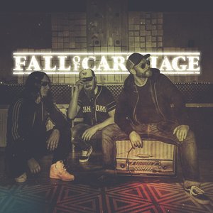 Fall Of Carthage のアバター