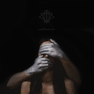 Catharsis [Explicit]