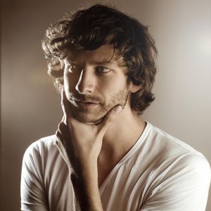 Image for 'Gotye'