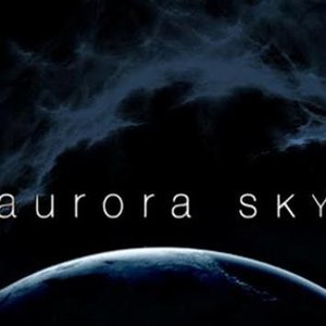 Aurora Sky