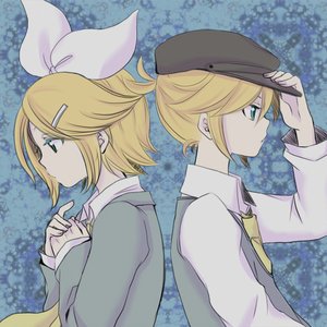 Avatar for ラムネP