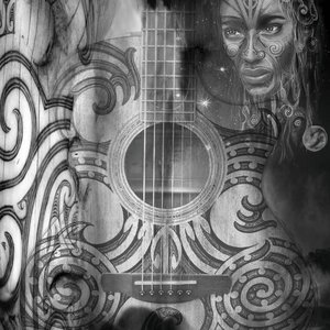 Avatar for wear pounamu