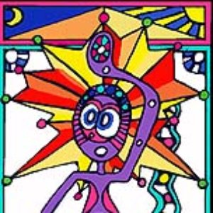 Avatar for Divine Soma Experiment