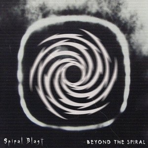 Beyond the Spiral
