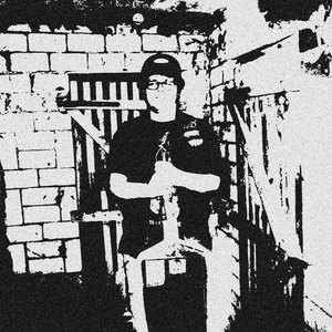 Avatar for AxBxCxNxGx