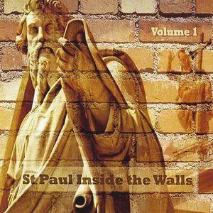 St Paul Inside the Walls, Vol. 1
