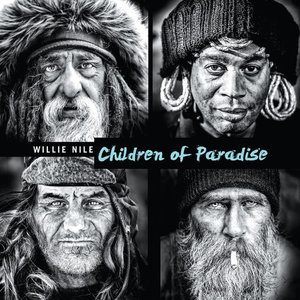 Children of Paradise