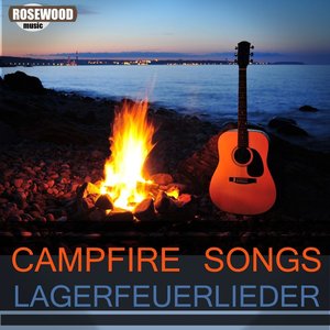 Campfire Songs (Lagerfeuer Lieder)