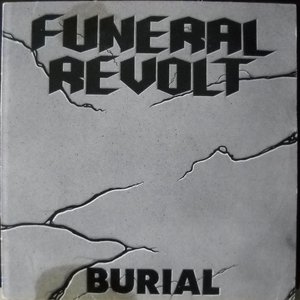 Burial