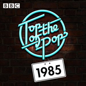 Top of the Pops: 1985