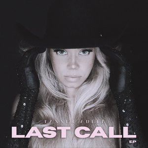 Last Call - EP