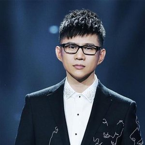 石头 的头像