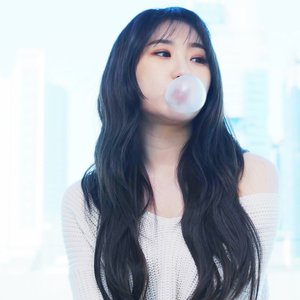 Avatar for 아이즈원 이채연