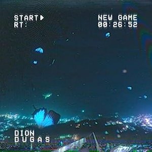 new game • start
