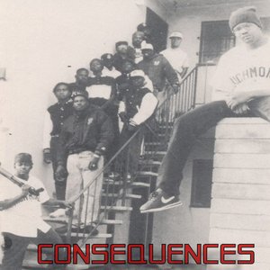 Consequences